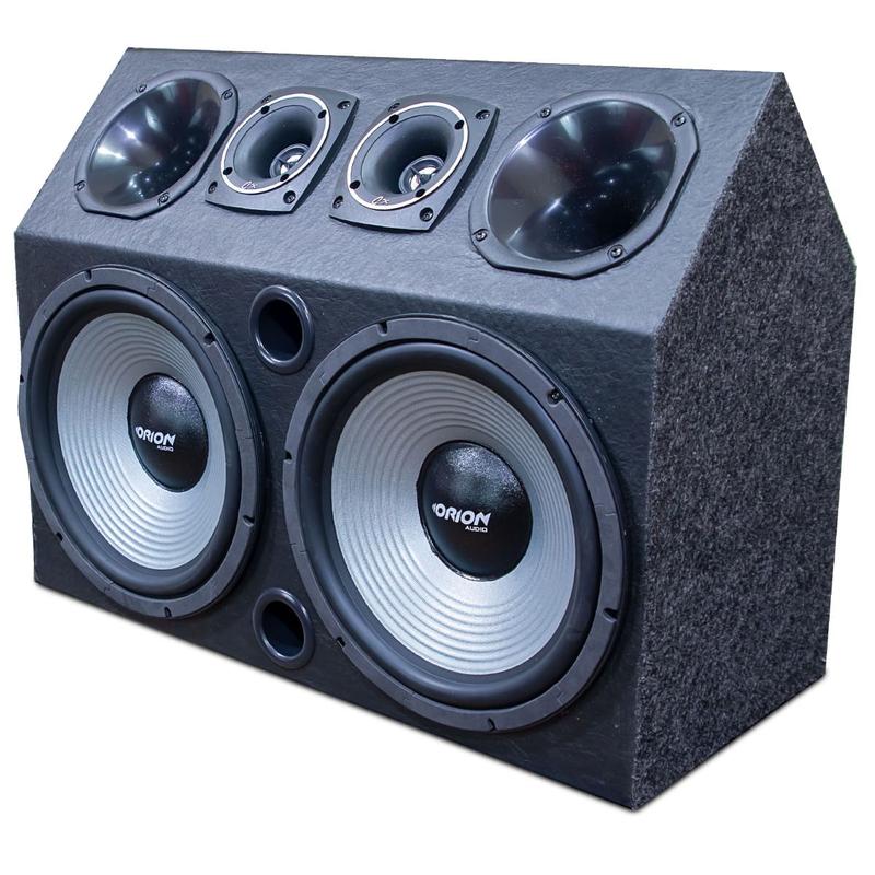 0a2c909ae01a20165309333b160d4c